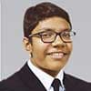 Lay Jain