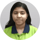 Mihita Debinath