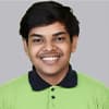 Rohan Chaudhary