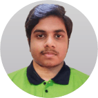 Sahil Akhtar