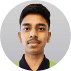 Atul Nadig