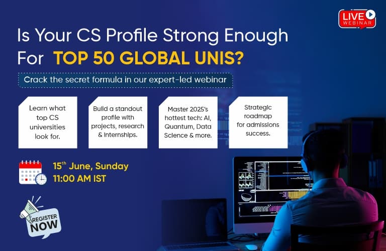 Webinar mobile Banner