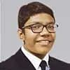 Lay Jain