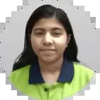 Mihita Debinath