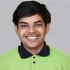 Rohan Chaudhary