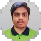 Sahil Akhtar