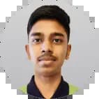 Atul Nadig