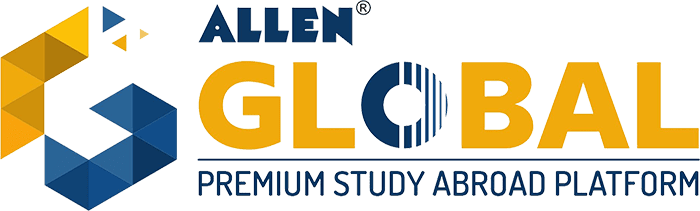 Allen Global