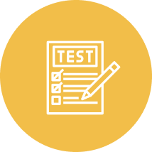 8 Full Length Mock Test