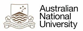 ANU