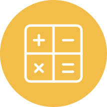 12 Classes for Quant Section