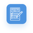Full Length Mock Tests