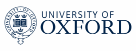 Oxford