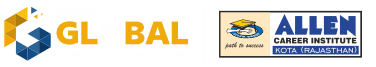 Allen Global