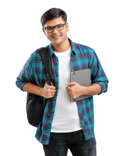 Student Success