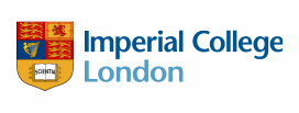 Imperial College of London